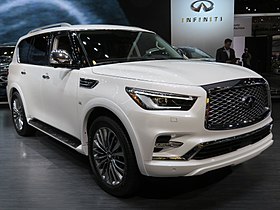 2018 Infiniti QX80 front 4.2.18.jpg